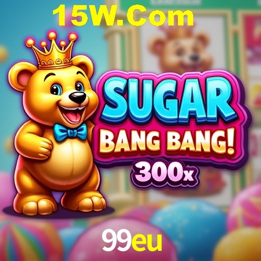 Login Seguro 99eu