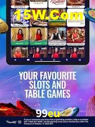 Casino VIP 99eu