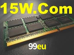 Bônus Diários 99eu