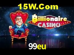 Mesa de Blackjack 99eu