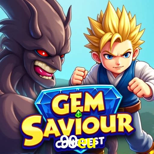 Gates of Olympus 99eu