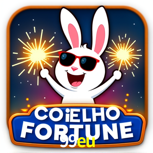 Estatísticas do Jogo 99eu