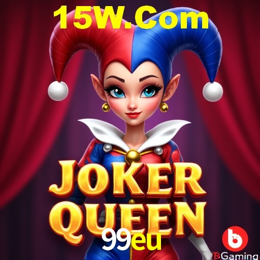 Provedores de Jogos 99eu