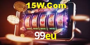 Casino Ao Vivo 99eu