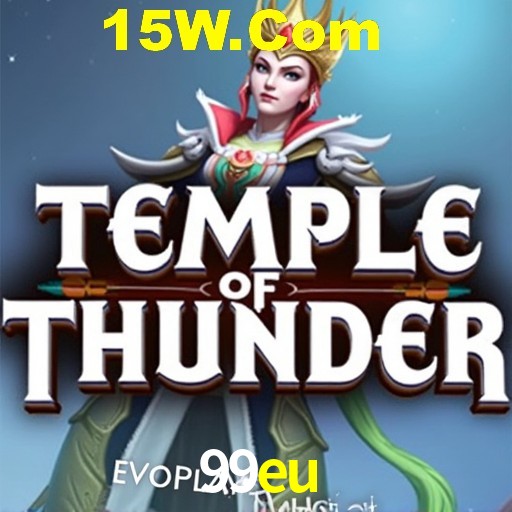 Estatísticas Crash Games 99eu
