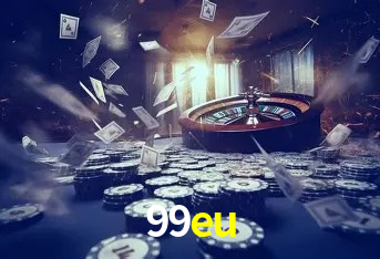 Promoções Sazonais 99eu