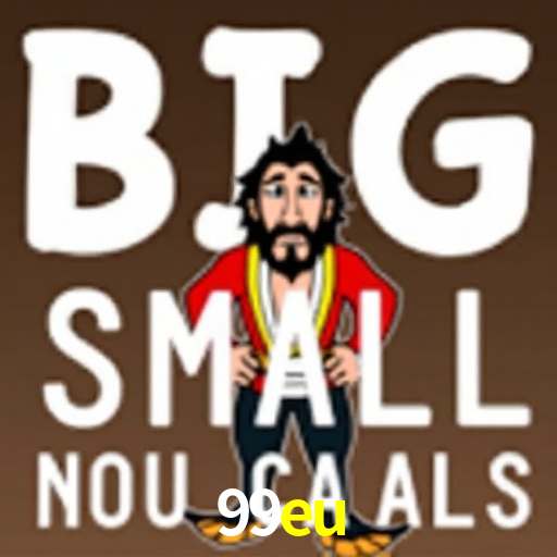 Jogos de Slot 99eu
