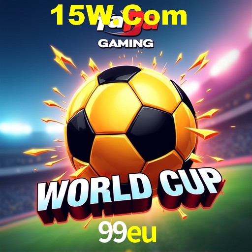 Apostas de Futebol 99eu