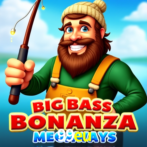 Mesa de Blackjack 99eu
