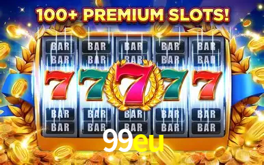 Promoções Sazonais 99eu