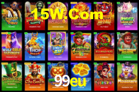 Bônus Generosos e Exclusivos no 99eu para Você!
