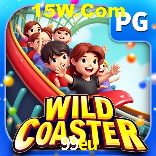 Descubra o Mundo do Cassino Online com 99eu