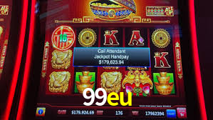 Daily Bonuses 99eu