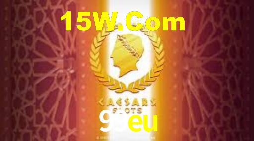 99eu.com