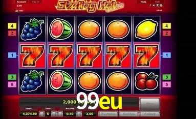 Segurança 2FA 99eu