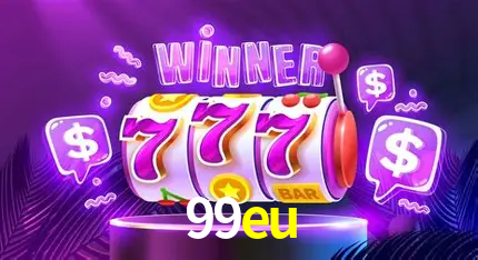 99eu - Winners Celebration