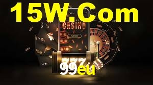 Welcome Bonus 99eu