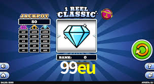 Premium Interface 99eu