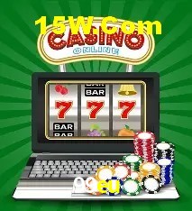Estatísticas do Jogo 99eu