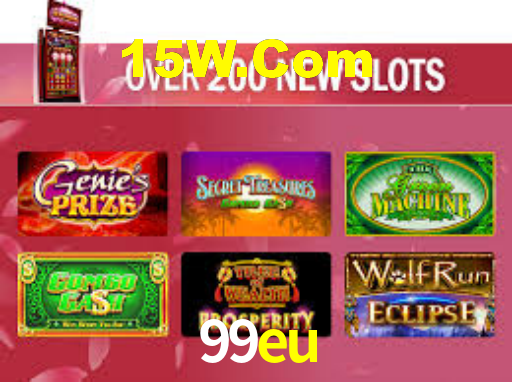 99eu.com