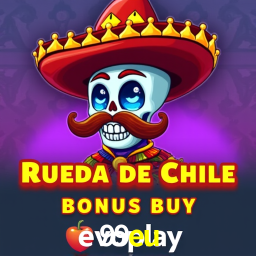 Descubra o Programa VIP da 99eu: Vantagens Exclusivas para Jogadores