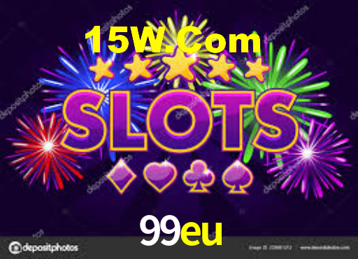 99eu: Seu Cassino Premiado com Pagamentos Rápidos