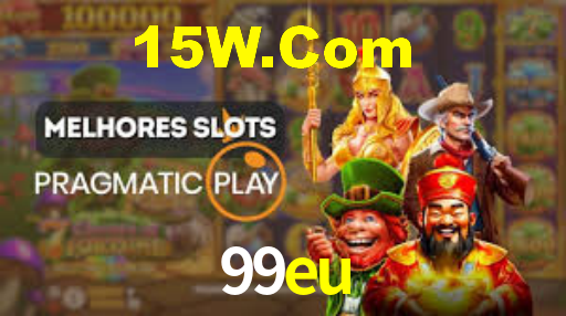 99eu.com