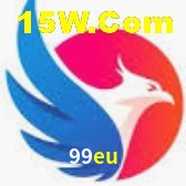 99eu Curitiba - Live Betting