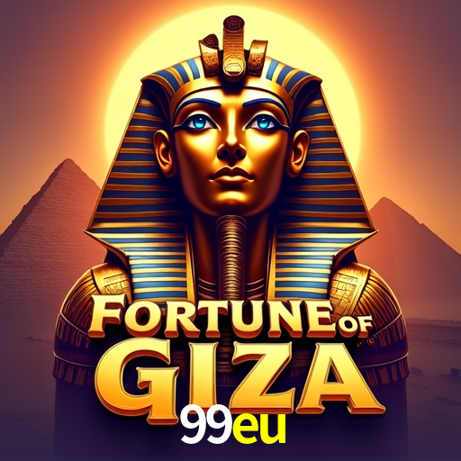 99eu São Paulo - All Bonuses