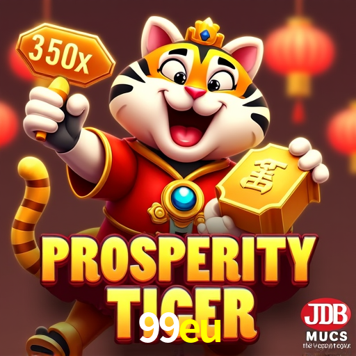 Desvendando o Mundo dos Jogos Virtuais na 99eu