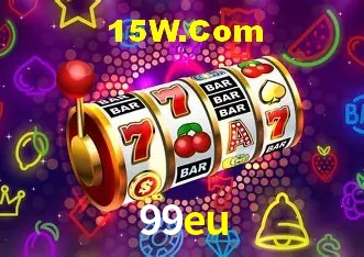99eu - cassino ao vivo
