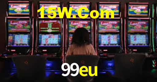 99eu.com