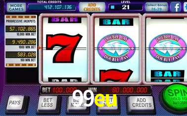 Distribuição de RTP em Jogos de Slot Certificados - Análise de 10.000+ Jogos