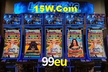 99eu - Login Methods