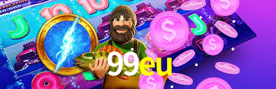 99eu