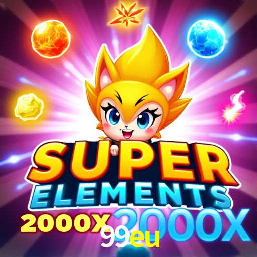 Estratégias Crash Games 99eu
