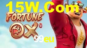 Programa VIP 99eu
