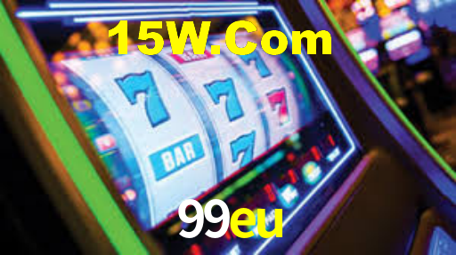 99eu app