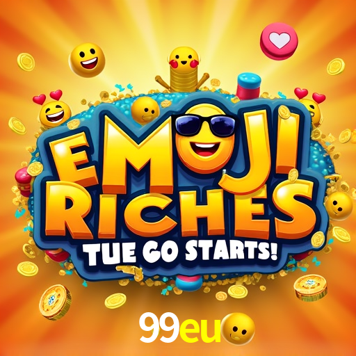 Weekend Specials 99eu