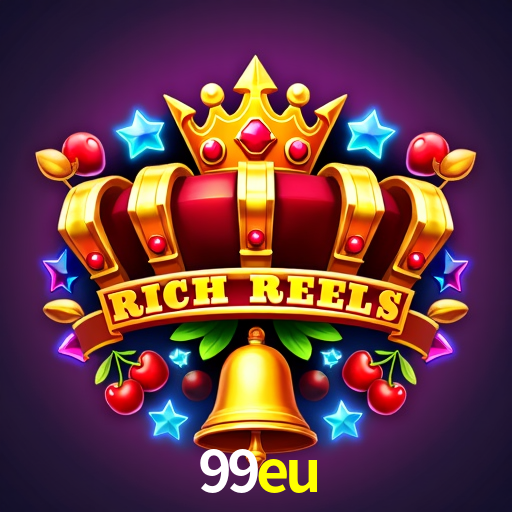 99eu Fortaleza - Leaderboard