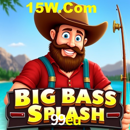 Account Benefits 99eu