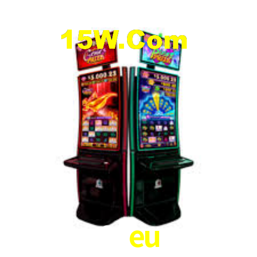 99eu app