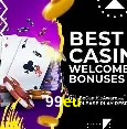 99eu São Paulo - Top Slots