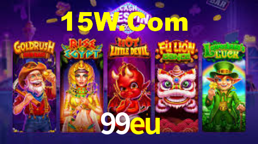 99eu: A Experiência de Casino com Jogos de Mesa ao Vivo