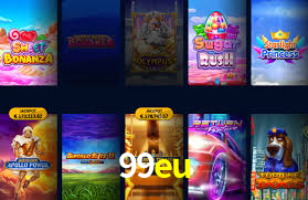 99eu app