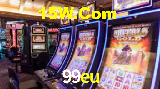 99eu