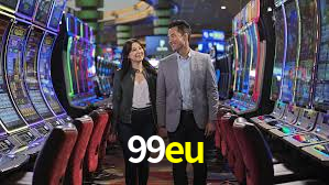 VIP Casino 99eu