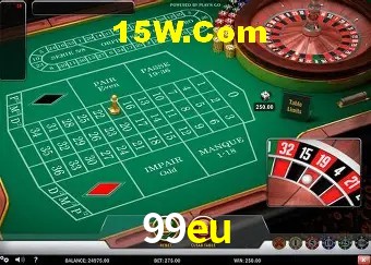 Sistemas de Segurança 99eu
