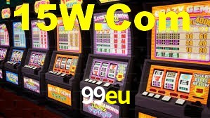 Ofertas Imperdíveis na 99eu: Promoções e Bônus Que Valem a Pena