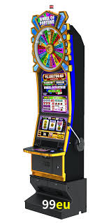 Tennis Betting 99eu
